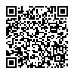 www.house-info.tw房屋網-善化區法拍屋公告-QRCode