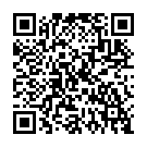 www.house-info.tw房屋網-善化法拍屋-QRCode