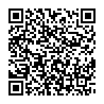 www.house-info.tw房屋網-善化法拍屋代標-QRCode