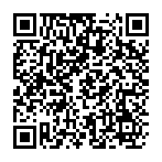 www.house-info.tw房屋網-善化法拍屋公告-QRCode