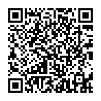 www.house-info.tw房屋網-嘉義市法拍屋代標-QRCode