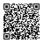 www.house-info.tw房屋網-嘉義市法拍屋公告-QRCode
