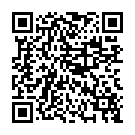 www.house-info.tw房屋網-嘉義法拍-QRCode