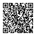 www.house-info.tw房屋網-嘉義法拍屋公告-QRCode