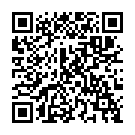 www.house-info.tw房屋網-嘉義縣法拍-QRCode