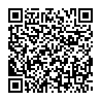 www.house-info.tw房屋網-嘉義縣法拍代標-QRCode