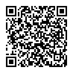 www.house-info.tw房屋網-嘉義縣法拍屋-QRCode