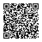 www.house-info.tw房屋網-嘉義縣法拍屋公告-QRCode