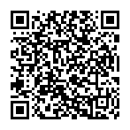 www.house-info.tw房屋網-國姓法拍屋代標-QRCode