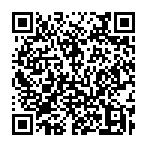 www.house-info.tw房屋網-國姓法拍屋公告-QRCode