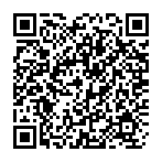 www.house-info.tw房屋網-土城區法拍屋代標-QRCode