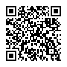 www.house-info.tw房屋網-土城法拍屋-QRCode