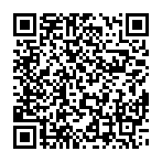 www.house-info.tw房屋網-土城法拍屋代標-QRCode