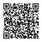 www.house-info.tw房屋網-土城海山,法拍大廈-QRCode