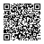 www.house-info.tw房屋網-土城海山,法拍大樓-QRCode
