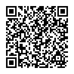 www.house-info.tw房屋網-土城海山,法拍套房-QRCode