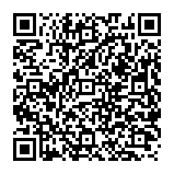 www.house-info.tw房屋網-土城海山,法拍工業廠房-QRCode