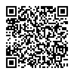 www.house-info.tw房屋網-土城海山,法拍店面-QRCode