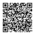 www.house-info.tw房屋網-土城海山,法拍房子-QRCode