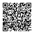 www.house-info.tw房屋網-土城海山,法拍房屋-QRCode