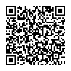 www.house-info.tw房屋網-土城海山,法拍華廈-QRCode