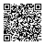 www.house-info.tw房屋網-土城海山,法拍透天-QRCode