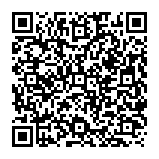 www.house-info.tw房屋網-土城海山,法拍透天別墅-QRCode