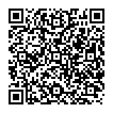www.house-info.tw房屋網-土城海山,法拍透天店面-QRCode