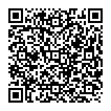 www.house-info.tw房屋網-土城海山,法拍電梯別墅-QRCode