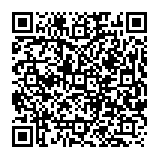www.house-info.tw房屋網-土城海山,法拍電梯華廈-QRCode