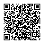 www.house-info.tw房屋網-坪林區法拍代標-QRCode