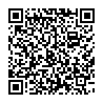 www.house-info.tw房屋網-坪林法拍代標-QRCode
