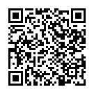 www.house-info.tw房屋網-坪林法拍屋-QRCode