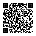 www.house-info.tw房屋網-埔心法拍代標-QRCode