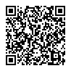 www.house-info.tw房屋網-埔心法拍屋公告-QRCode