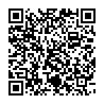 www.house-info.tw房屋網-埔里法拍代標-QRCode