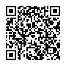 www.house-info.tw房屋網-埔里法拍屋-QRCode