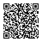 www.house-info.tw房屋網-埔里法拍屋代標-QRCode