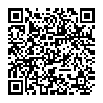 www.house-info.tw房屋網-埔里鎮法拍代標-QRCode