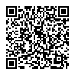 www.house-info.tw房屋網-埔里鎮法拍屋代標-QRCode