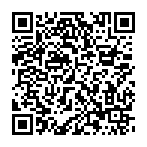 www.house-info.tw房屋網-埔里鎮法拍屋公告-QRCode
