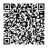 www.house-info.tw房屋網-埔頂重劃區法拍屋代標-QRCode