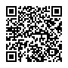 www.house-info.tw房屋網-埔鹽法拍屋-QRCode