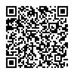 www.house-info.tw房屋網-埔鹽法拍屋公告-QRCode