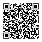 www.house-info.tw房屋網-埔鹽鄉法拍代標-QRCode