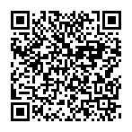 www.house-info.tw房屋網-埔鹽鄉法拍屋代標-QRCode