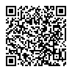 www.house-info.tw房屋網-埔鹽鄉法拍屋公告-QRCode