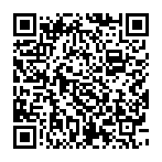 www.house-info.tw房屋網-埤頭法拍代標-QRCode