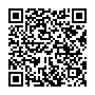 www.house-info.tw房屋網-埤頭法拍屋-QRCode