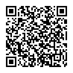 www.house-info.tw房屋網-埤頭法拍屋代標-QRCode